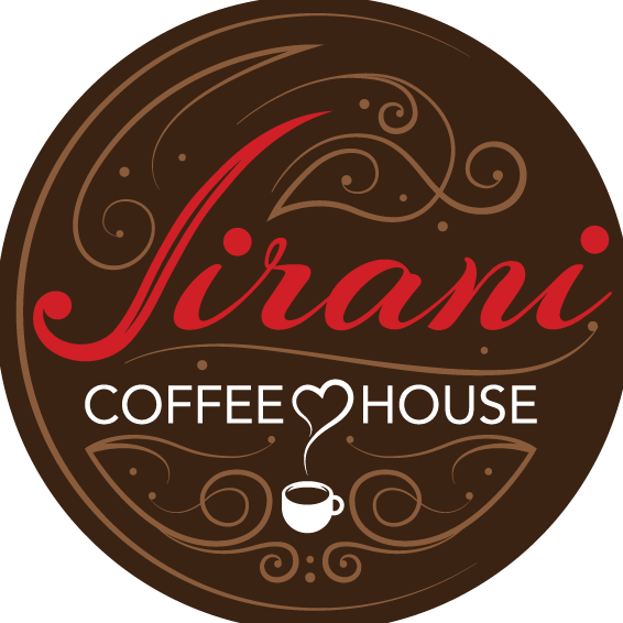 Jirani Coffeehouse