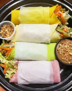 Jolorene's Kitchen