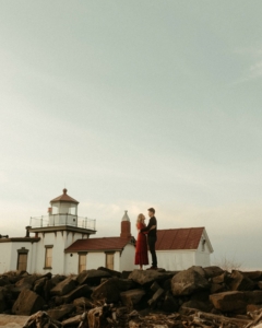 Katelyn Kristine Photography