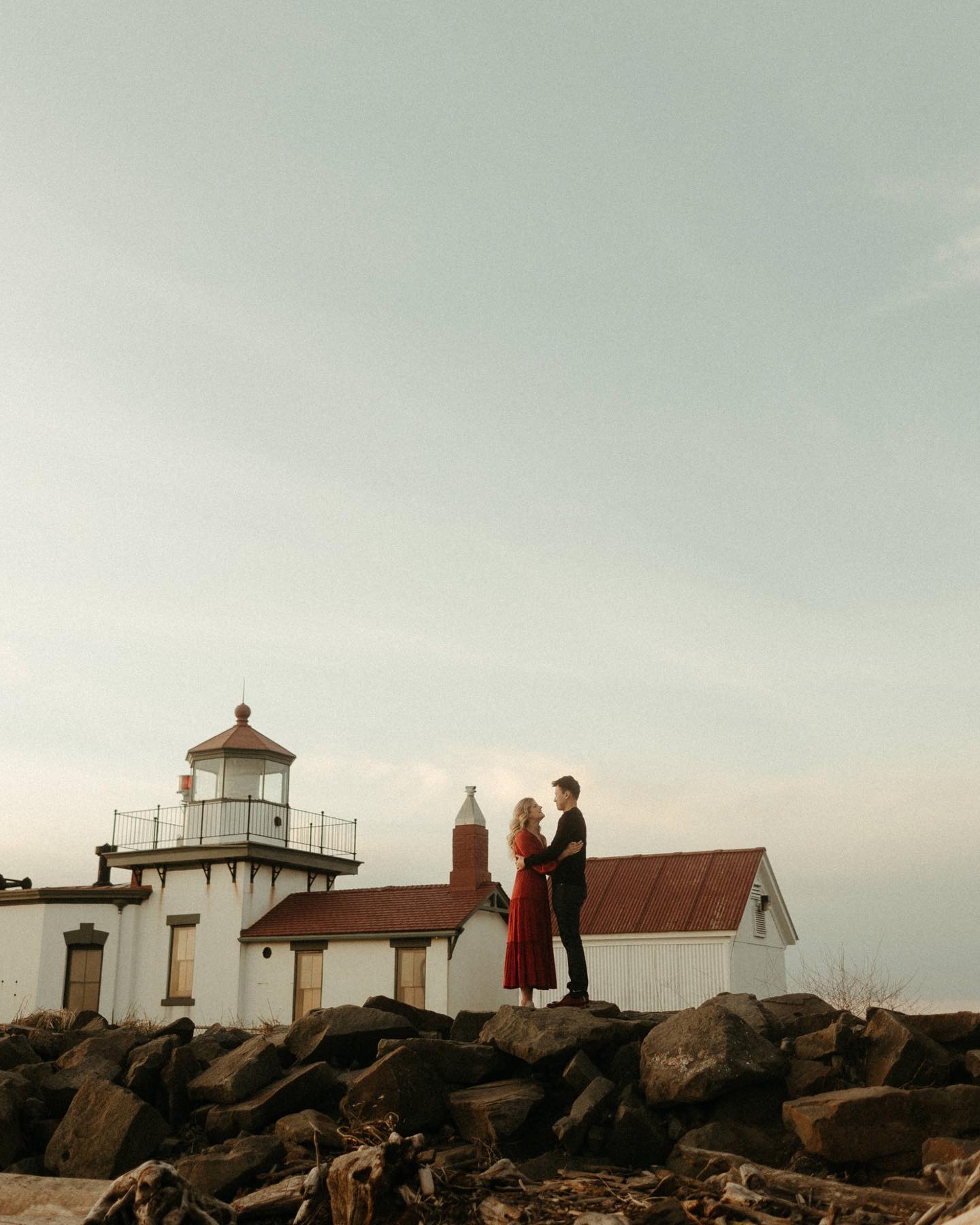 Katelyn Kristine Photography