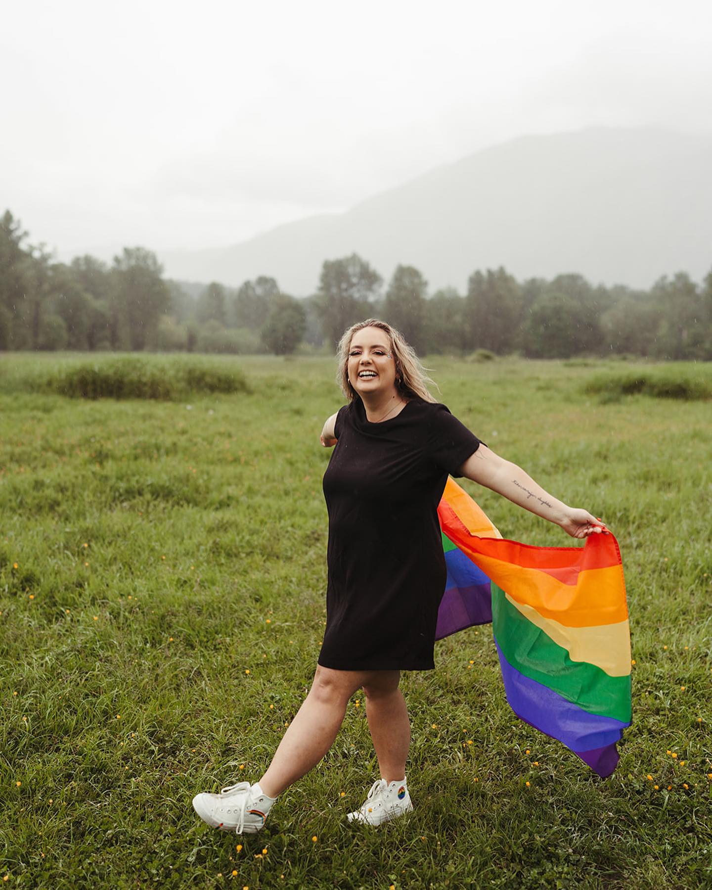 Katelyn Kristine Photography