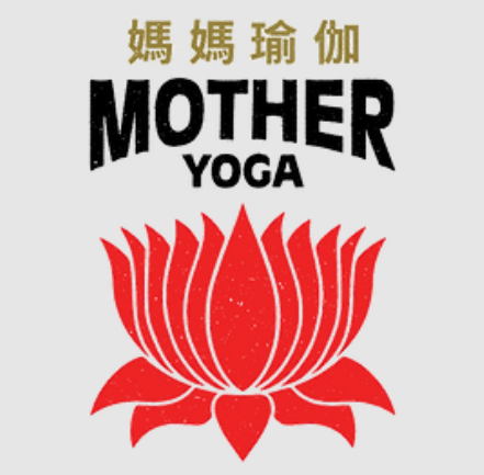 Mother Yoga