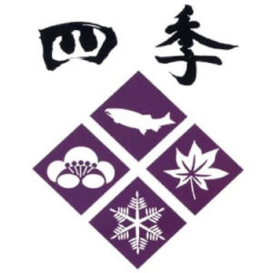 Shiki