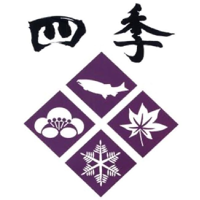 Shiki
