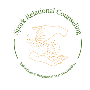 Spark Relational Counseling