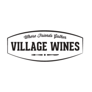 Village Wines