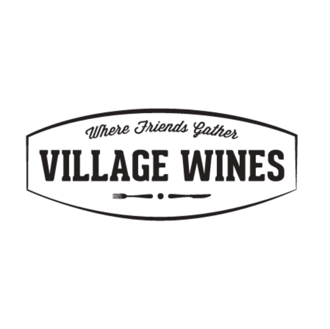 Village Wines