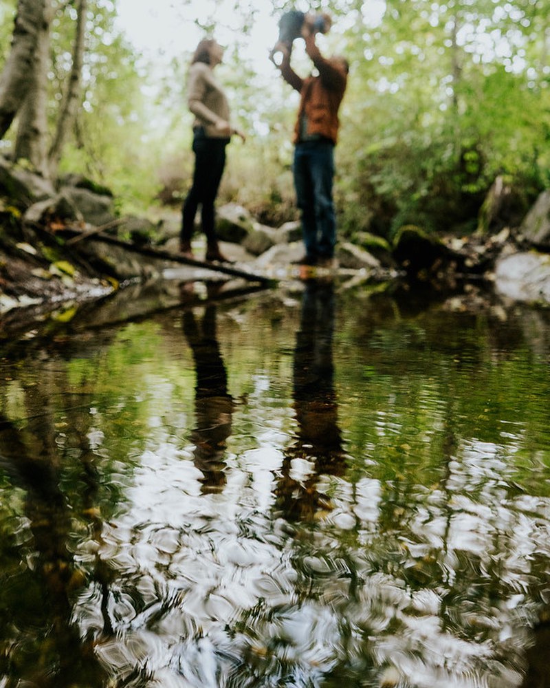 Alec Mills Photography