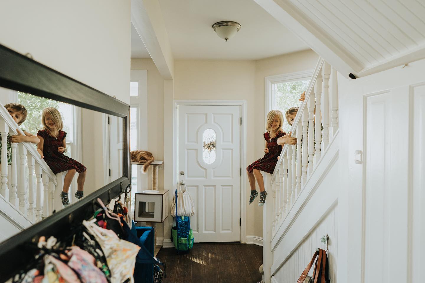 Alec Mills Photography