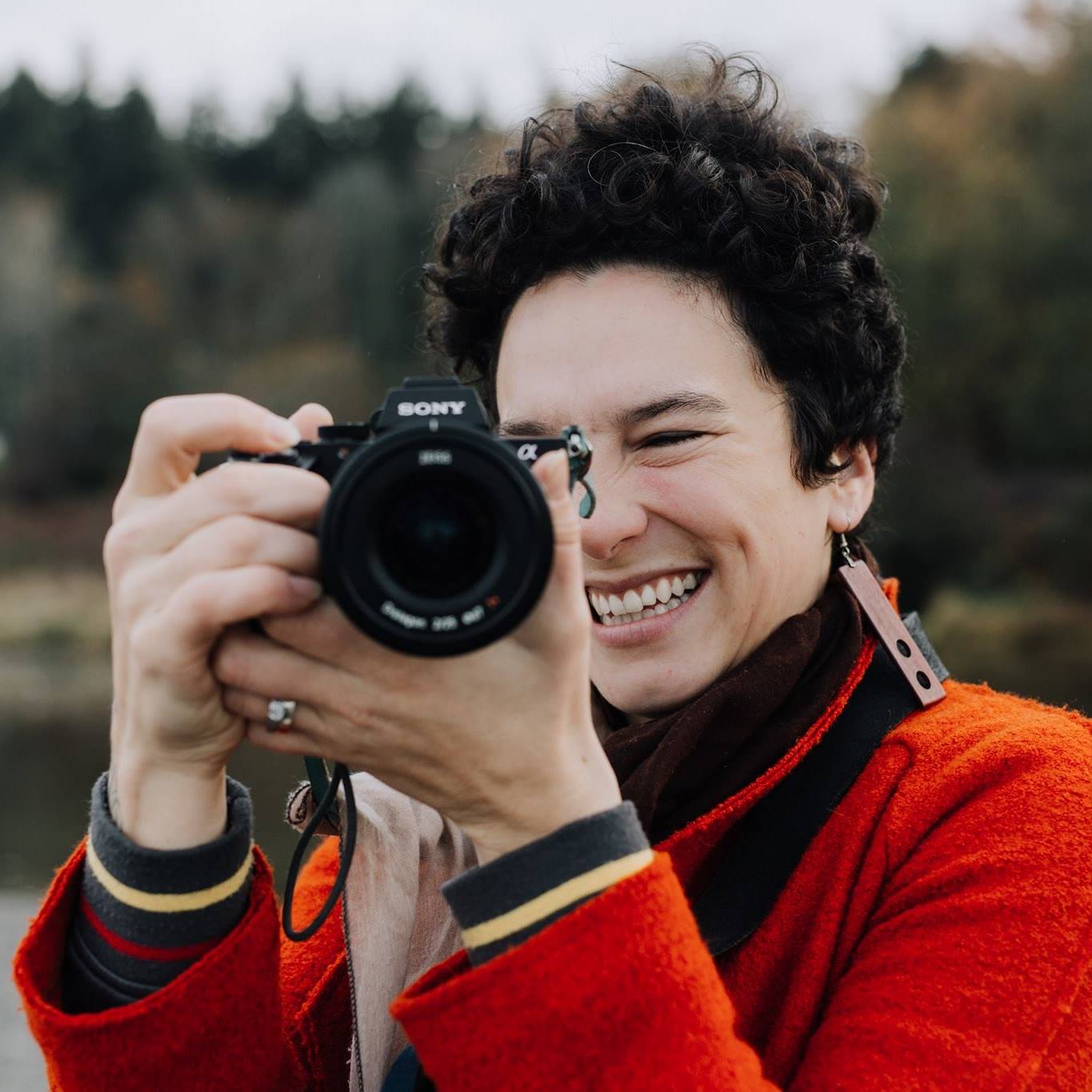 Alec Mills Photography