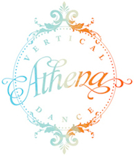 Athena Vertical Dance