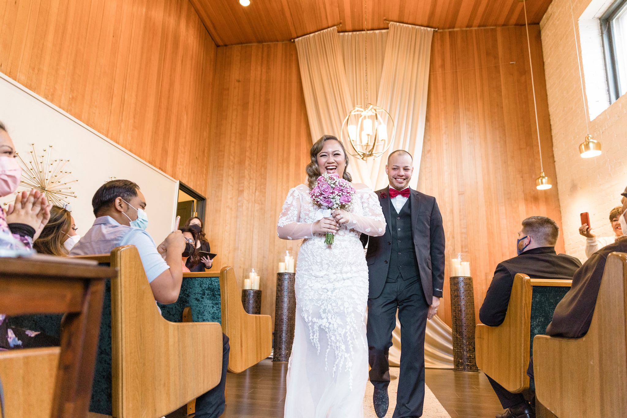 The Chapel at Elope 253
