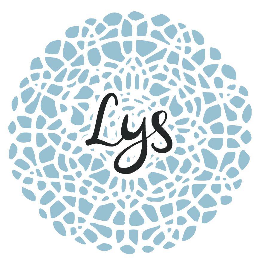Lys CBD Chocolate