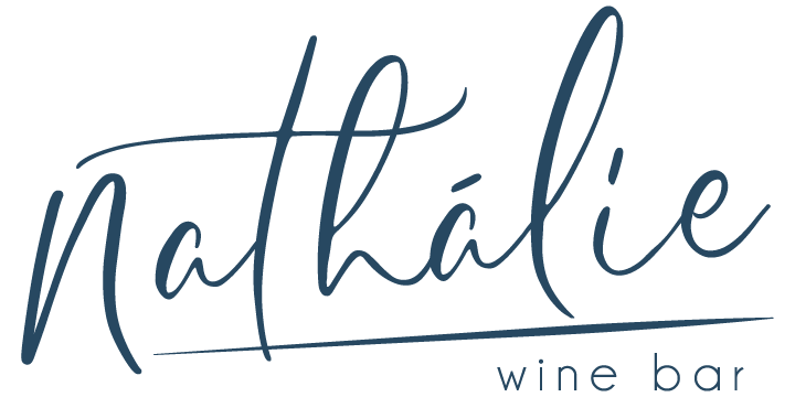 nathálie's logo