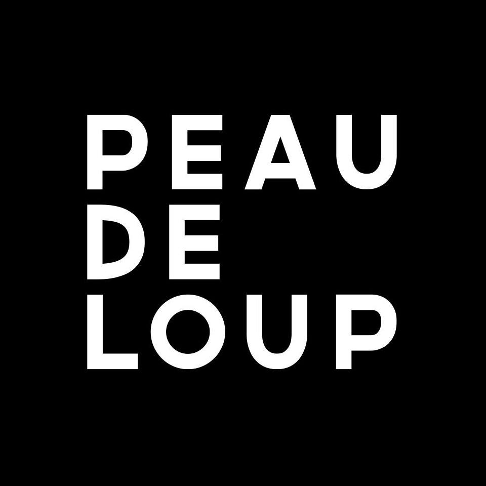 Peau de Loup's logo
