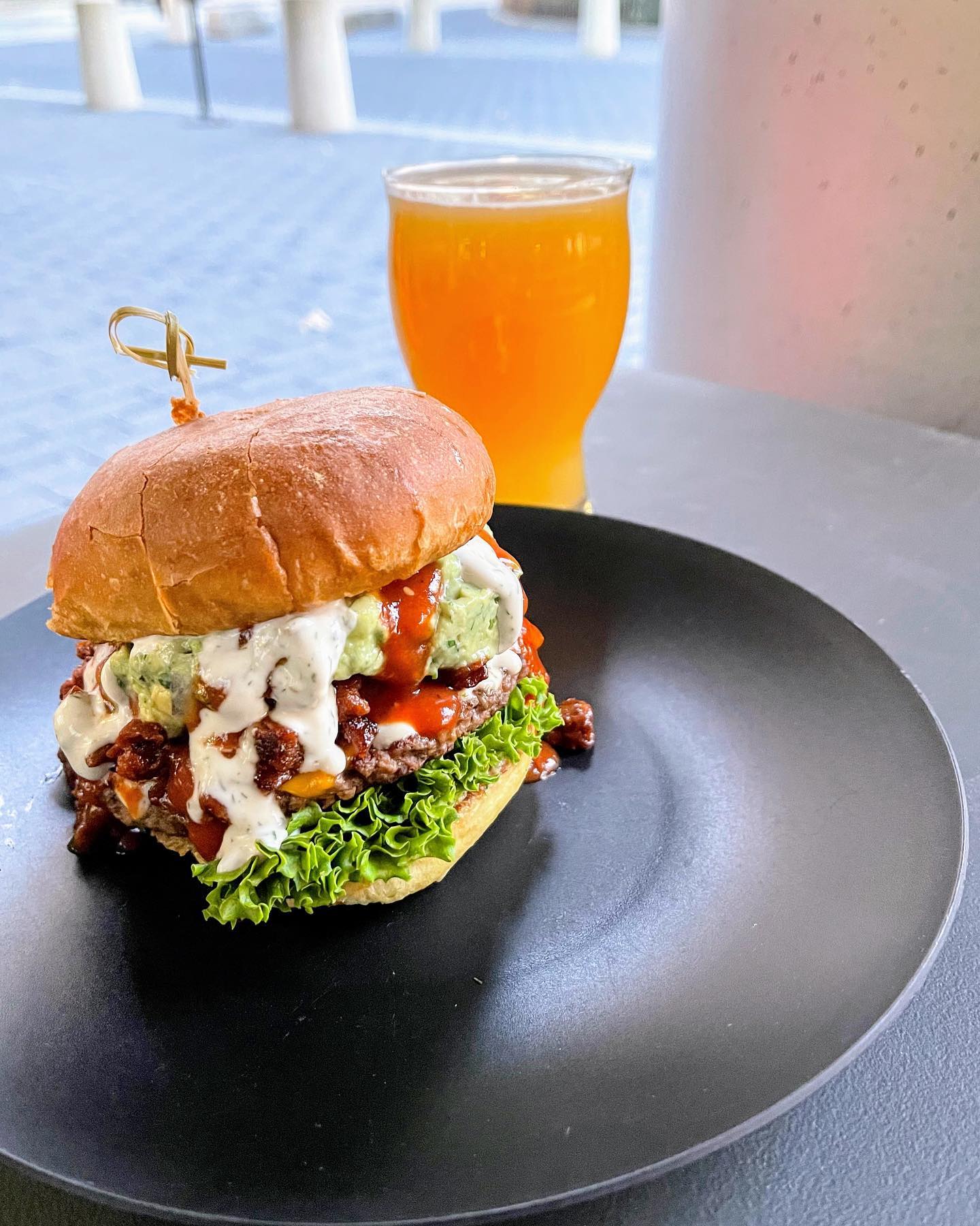 Food from PlantPub