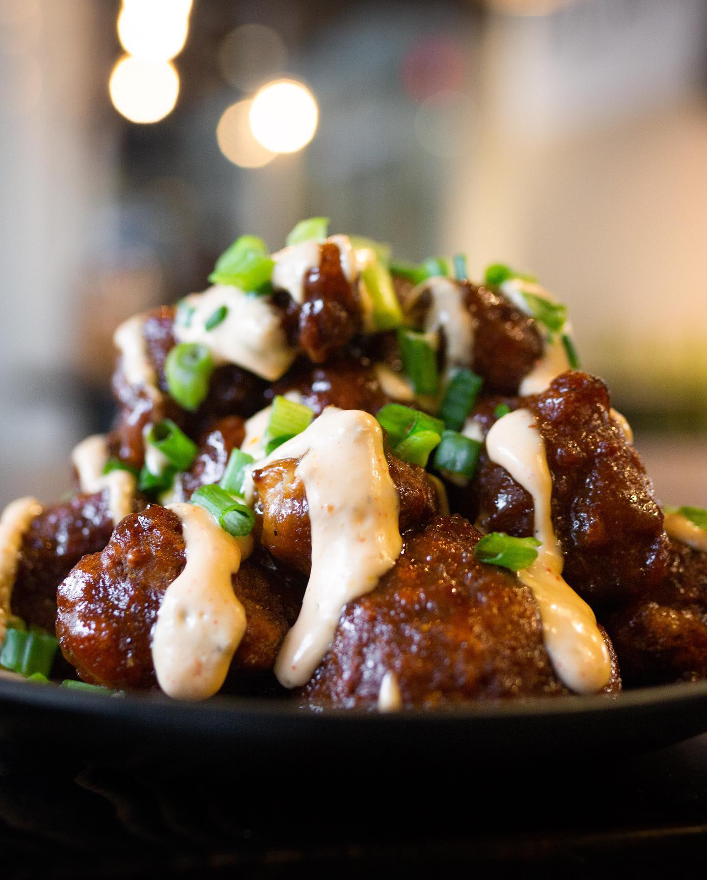 Food from PlantPub