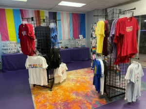 Q Boutique LLC