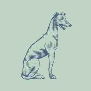 The Grey Restaurant's logo