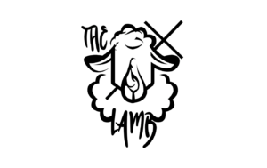 The Lamb Boutique's logo