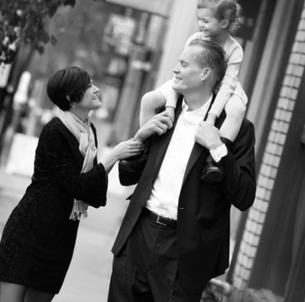 A photo from Trina Jones Photographer
