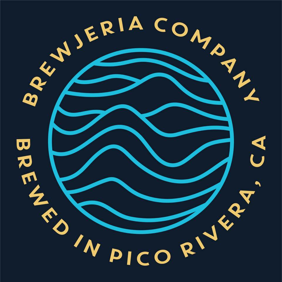 Brewjeria Company