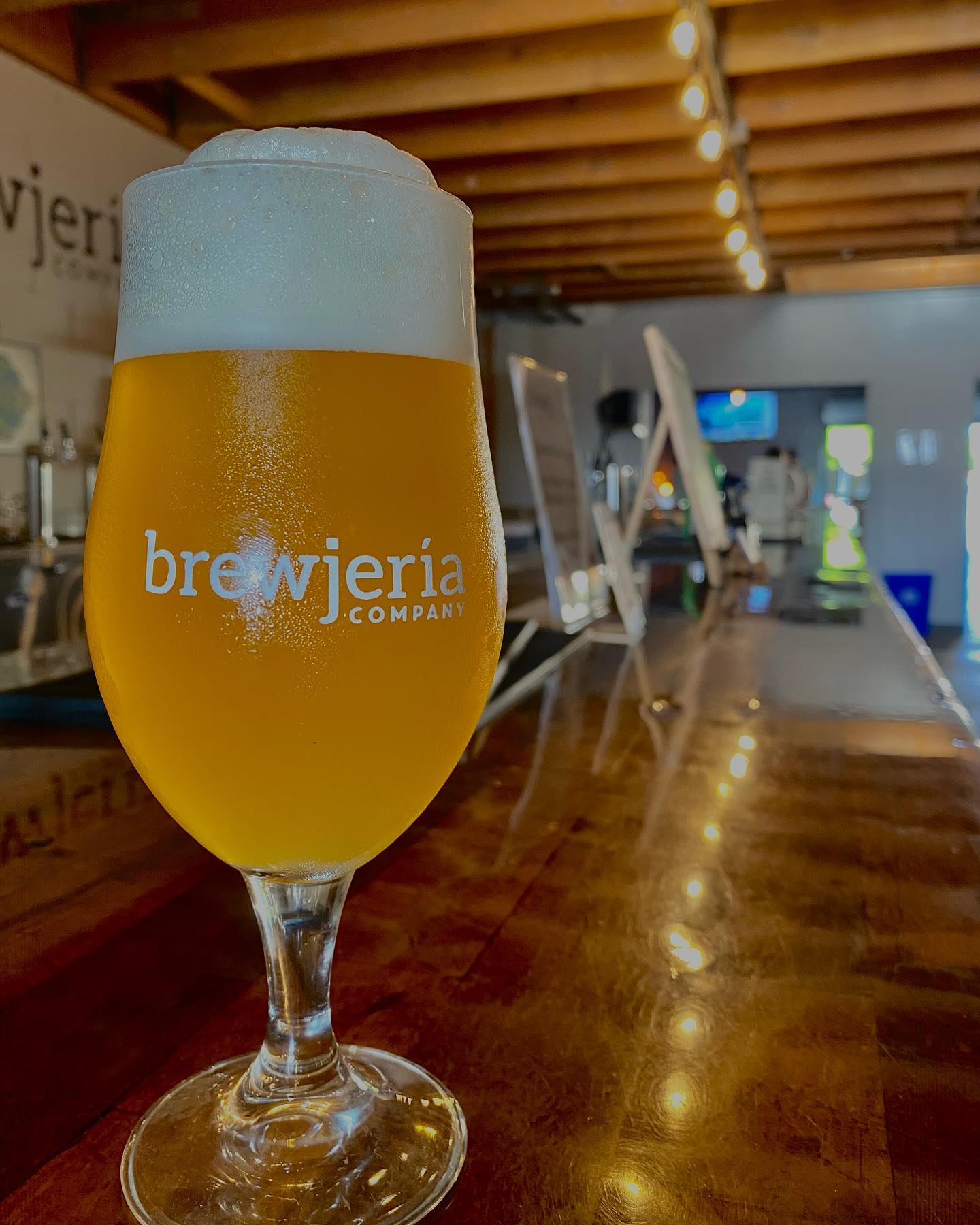 Brewjeria Company