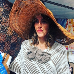 Kaigani Craft owner
