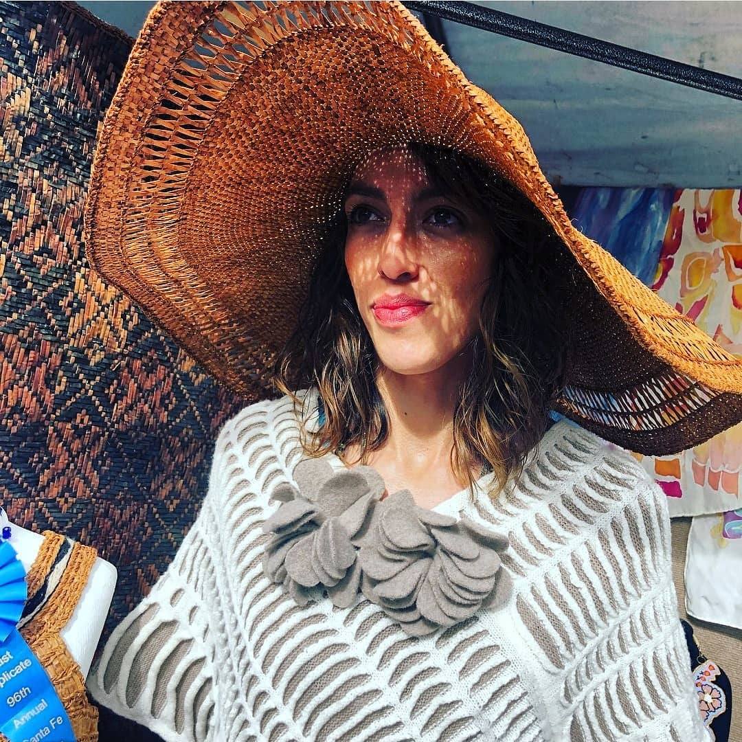 Kaigani Craft owner