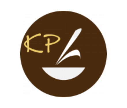 Kim Phuong logo