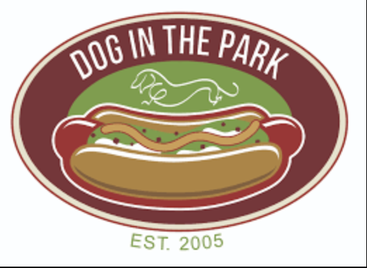 Business logo