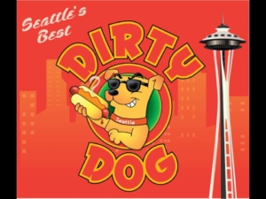 Business logo