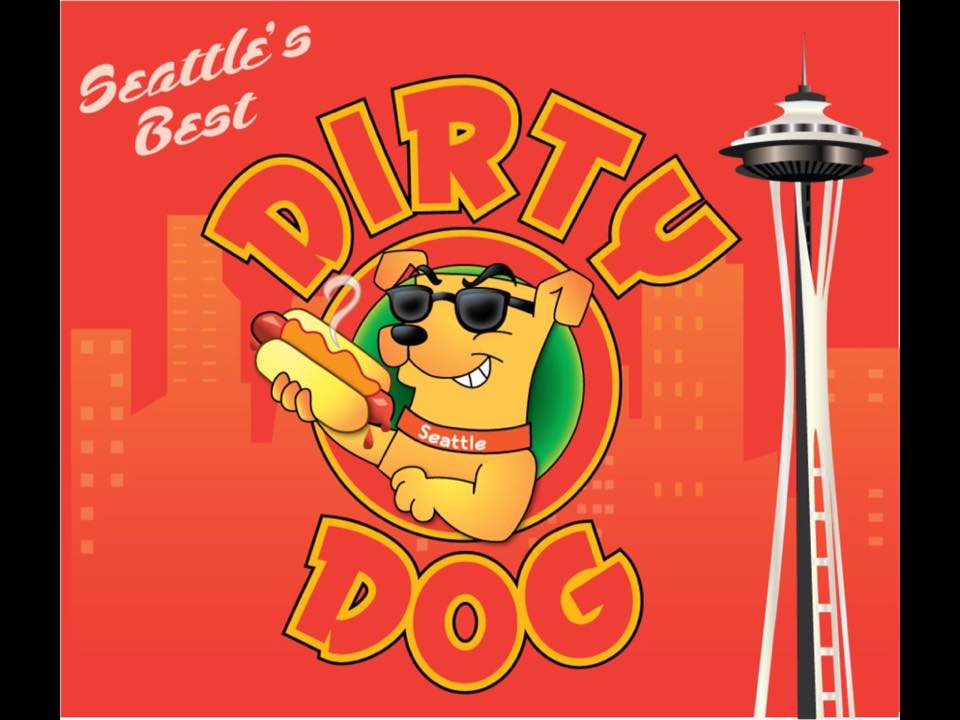 Business logo