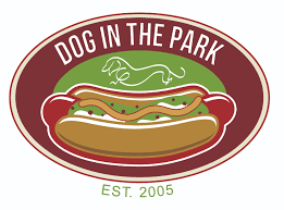 Business logo