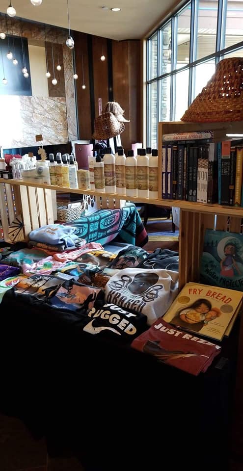 Goods from Hest Collaborations