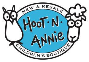 Business logo