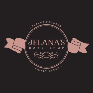 Business logo
