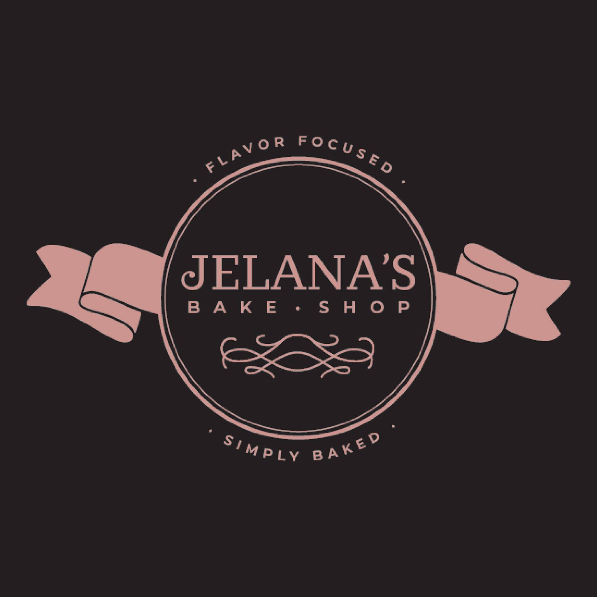 Business logo