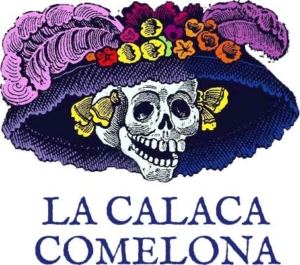 Business logo