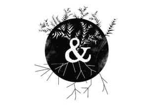 Business logo