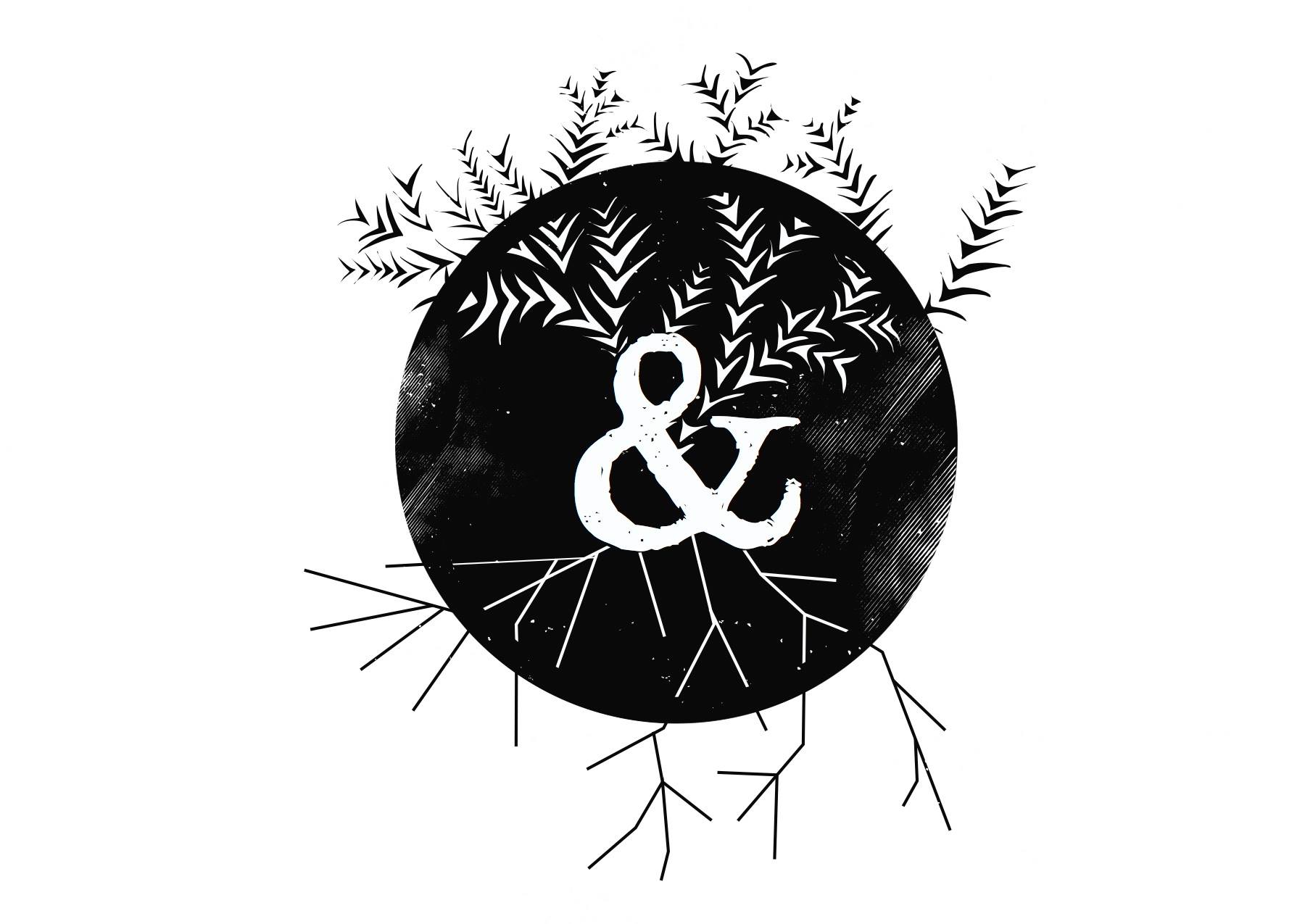 Business logo