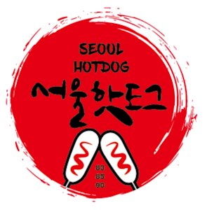 Restaurant logo