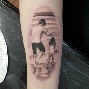 Hometown Tattoo