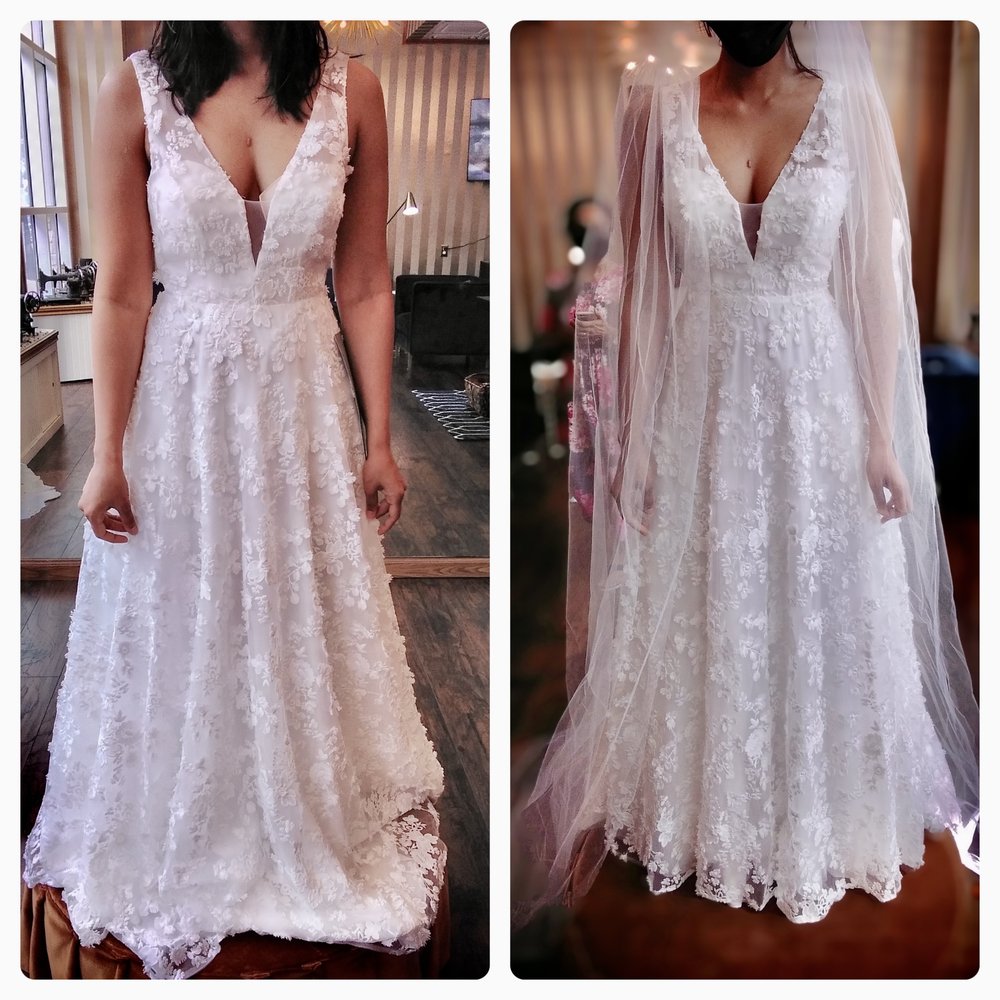 Lani's Tailor and Atelier