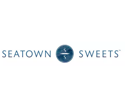 Seatown Sweets logo