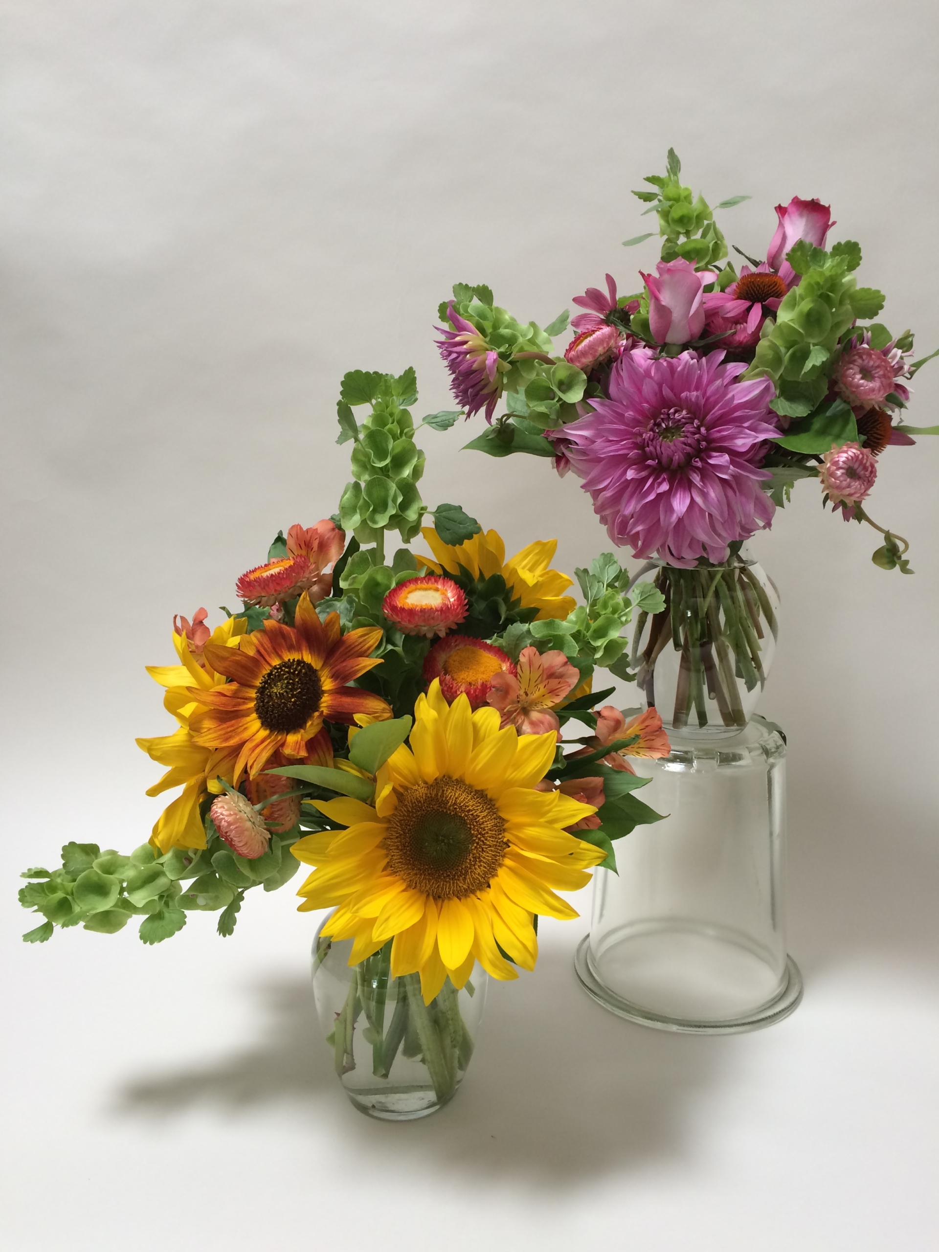 Capitol Florist flowers
