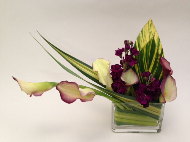 Capitol Florist flowers