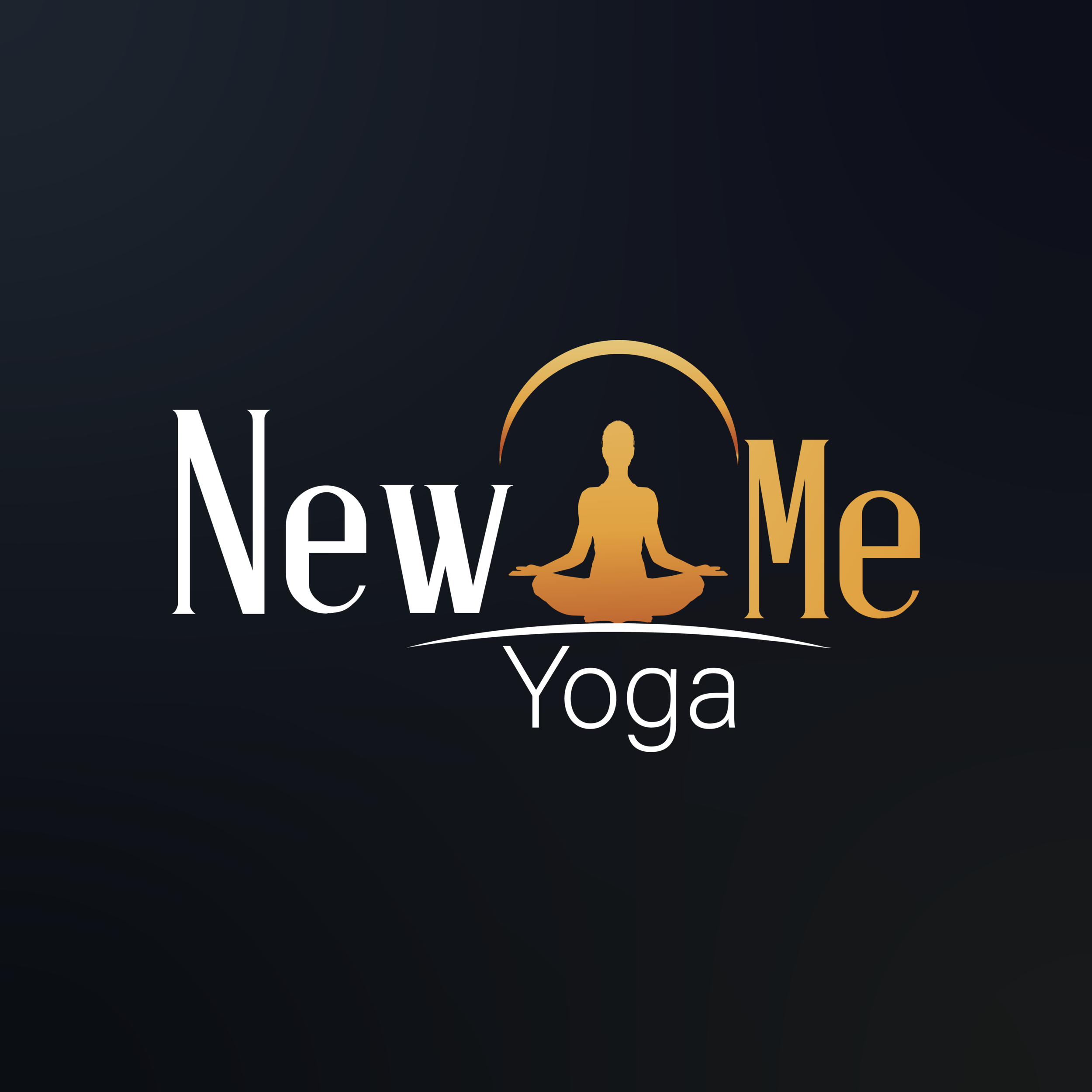 Business logo