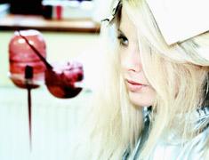Erika'z Hair Design
