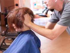 Erika'z Hair Design